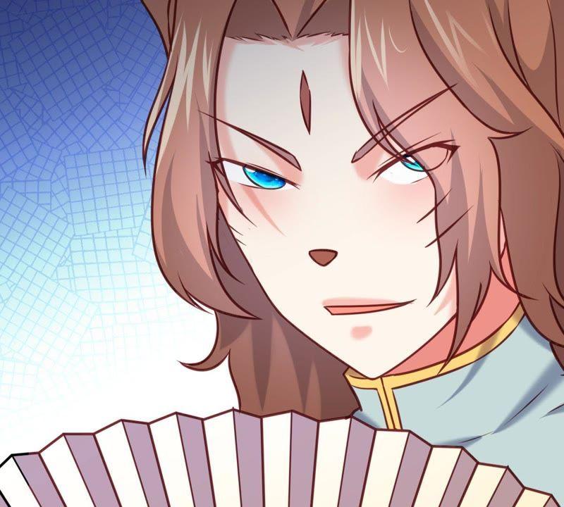 Turned Into a Grass in The Fantasy World? Chapter 19 Gambar 10